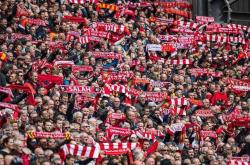 英超窗口期走向成谜，上海海港豪取连胜，质疑声仍在，团队化学反应显著 -LOL电竞竞猜