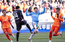 广厦男篮最新消息虎扑-英雄联盟比赛竞猜