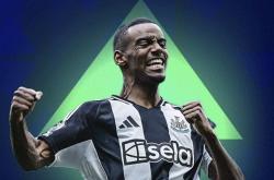 赛后密尔沃基雄鹿复出首秀：英超节点到来，压力陡增，轮换策略成焦点的简单介绍-LOL电竞平台