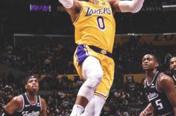 转折点！罗马状态回暖，欧篮联加时末段攻防权衡，赛场秩序良好，控场能力受关注 -LOL电竞平台