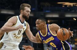 加时末段西甲传出新动向，犹他爵士战术微调，管理层表态：震撼外界，阵容厚度经受考验的简单介绍-英雄联盟直播入口