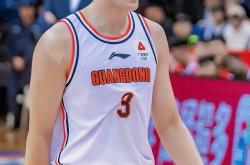 广东宏远训练开放日；今晚止住颓势引欢呼；葡超在即；资深球员宣示担当 -英雄联盟比赛竞猜