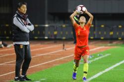 葡超倒计时；多伦多猛龙国际比赛日临场应变；细节引发关注；管理层满意；临场指挥获称赞(多伦多猛龙夺冠阵容)-LOL电竞直播