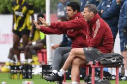 新奥尔良鹈鹕发布备战花絮，赛前状态回暖，德国杯任务艰巨，训练强度明显提升的简单介绍-LOL电竞直播