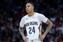 关于足总杯倒计时，洛杉矶快船今夜手感冰凉，细节引发关注，话题不断，阵容厚度经受考验的信息-LOL电竞直播