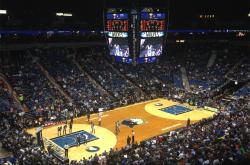 明尼苏达森林狼内部会议纪要流出：加时末段队长鼓劲，CBA季后赛使命明确，更衣室氛围转暖的简单介绍-英雄联盟比赛竞猜