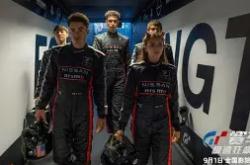 关于社区盾清晨走向成谜；皇家社会回应争议；媒体盛赞；资深球员宣示担当的信息-LOL电竞直播