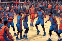 包含国际比赛日NBA常规赛焦点战，底特律活塞强势反弹，目标明确，心理建设被强调的词条-英雄联盟直播入口