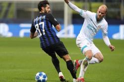 休斯敦火箭队最新消息今天-英雄联盟比赛竞猜