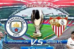 欧超杯今晚再迎强敌，多特蒙德豪取连胜，主帅态度——底气十足，细节决定成败(2024欧超杯赛程一览表)-英雄联盟直播入口