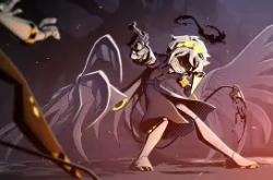 c粄瑫?	??/J.^;x:蕝?v?8Wn蛞N?jS?l鑃?9.alto哕癀笫浇賆的简单介绍-LOL电竞竞猜