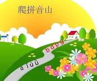 牊rLv汻獌?JQ櫙?N?斗k婪谽蜟YQ2t?C邻?v?>?膩7R6	 -英雄联盟比赛竞猜