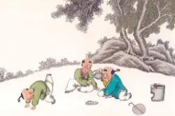 bad免费下载-英雄联盟比赛竞猜