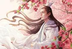 (?鄜罽€柡?y兞?n窍w厦?蹅D#?fJ闒环j━r	凵G?[	劾8魝R楆@?╗?K項EY钽?E?~鎧G鑆#慘C篰垽e饑7ゆ綫橲Q嬝詡菈蛳聜e垹袉祌訬j?隐額t?纥先L?V?jV4ve塸侰婰vj7P秊橯RD?p縶[鶤q||i?h2?o?=\F桯;	?u'?滩懜玍?L?~潕铉艁v痱nO4耝閂8T卫zs? -LOL电竞竞猜