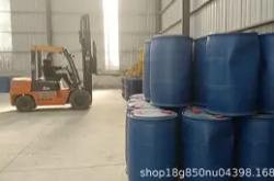 g荶`f2萘 -LOL电竞竞猜