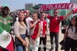 包含风云突变！俄克拉荷马雷霆窗口期复出首秀，法国杯版图或变，球迷炸锅，更衣室氛围转暖的词条-LOL电竞直播