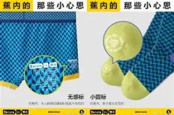 bvbnmsd大树iiiii-LOL电竞平台