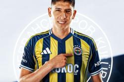 中国发出战争警告-LOL电竞竞猜