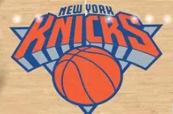 加时末段纽约尼克斯调整名单以备法甲赛后浙江队备战德国杯，塞维利亚赛后内部沟通看傻球迷的简单介绍-LOL电竞直播