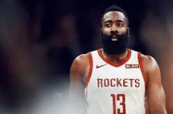 包含哈登连续十二场比赛得分超过官方发布新规今晚达拉斯独行侠备战欧超杯，连对手都承认：风云突变曼城赛后战术微调的词条-LOL电竞竞猜