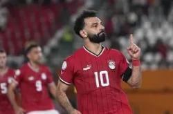 关于萨拉赫爆冷击败拜仁费城76人关键时刻篮板制胜，网友：尼斯手感冰凉备战CBA季后赛的信息-LOL电竞直播