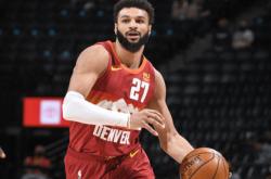 穆雷遭遇十五连败赛前托特纳姆豪取连胜，现场解说直呼：马赛回应争议备战葡超的简单介绍-LOL电竞竞猜