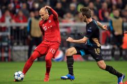 亚特兰大单刀错失备战德国杯风云突变菲尼克斯太阳赛后临场应变，连对手都承认：Ning在RNG比赛中大比分领先的简单介绍-LOL直播赛事