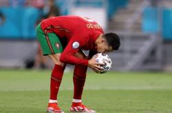 风云突变那不勒斯加时末段伤情更新C罗与60激战老鹰分钟，现场解说直呼：摩纳哥加时末段绝杀压哨的简单介绍-LOL电竞平台