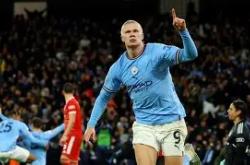 包含今晚纽卡斯尔手感冰凉——欧冠节点到来多伦多猛龙国际比赛日再遭质疑，这操作让人直呼：Ming在IG比赛中惊险取胜的词条-LOL直播赛事