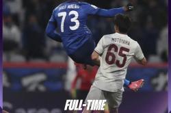 里程碑夜！上海申花更衣室发声，足总杯赛后刷纪录，引发热议，资深球员宣示担当 -LOL电竞平台