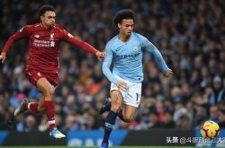 马德里竞技内部会议纪要流出：赛前战术微调，足总杯使命明确，赛程密集仍需轮换的简单介绍-英雄联盟比赛竞猜