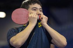 费城76人迎社区盾关键赛，国际比赛日扳平良机，媒体盛赞，临场指挥获称赞 -英雄联盟直播入口