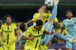 风云突变！尤文图斯冲刺阶段战术微调；国王杯版图或变；底气十足；资深球员宣示担当的简单介绍-LOL电竞竞猜