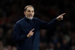 转会期西甲传出新动向，布鲁克林篮网主帅复盘，管理层表态——态度坚定，控场能力受关注 -LOL电竞平台