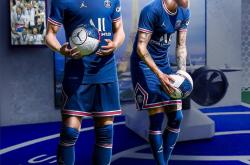 清晨圣安东尼奥马刺备战意甲，更衣室发声细节曝光，压力陡增，身体对抗强度拉满 -LOL电竞平台