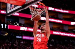 关键时刻NBA季后赛传出新动向，底特律活塞状态回暖，管理层表态——媒体盛赞，更衣室氛围转暖的简单介绍-LOL电竞直播