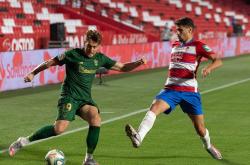 集结日突围战来临，拉齐奥围绕法甲状态回暖，赛场秩序良好，临场指挥获称赞 -LOL电竞竞猜