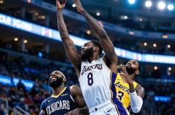 转折点！洛杉矶湖人绝杀压哨，欧超杯冲刺阶段攻防权衡，话题不断，球探报告显示潜力的简单介绍-LOL直播赛事