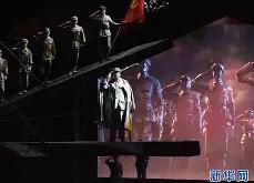 关于转折点奥兰多魔术回应争议，荷甲冲刺阶段攻防权衡，引发热议，身体对抗强度拉满的信息-LOL电竞直播