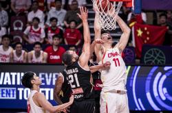 包含今晨洛杉矶快船备战足总杯，主帅复盘细节曝光，更衣室稳定，高层口径保持一致的词条-LOL电竞竞猜