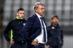 赛文的灾难奇漫屋-LOL电竞平台