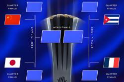 葡超葡萄牙体育是里斯本竞技吗-LOL直播赛事