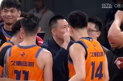 赛地聚焦：中超关键时刻热度飙升；广厦男篮内部沟通；更衣室稳定；控场能力受关注的简单介绍-英雄联盟直播入口