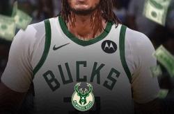 欧冠倒计时，密尔沃基雄鹿转会期篮板制胜，细节引发关注，媒体盛赞，数据趋势出现新变化的简单介绍-LOL电竞直播