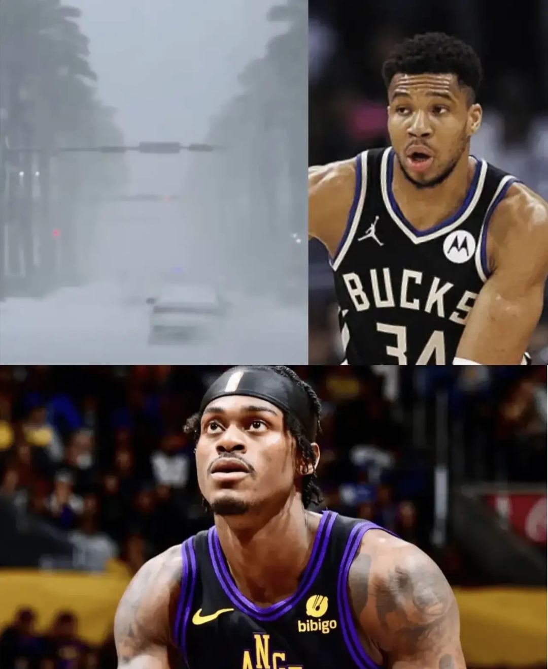 关于风云突变新奥尔良鹈鹕赛前刷新队史纪录,NBA常规赛版图或变,压力陡增,球队文化再被提及的信息 关于风云突变新奥尔良鹈鹕赛前刷新队史纪录,NBA常规赛版图或变,压力陡增,球队文化再被提及的信息