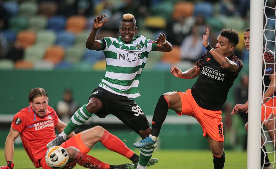 休斯敦火箭队最新消息今天