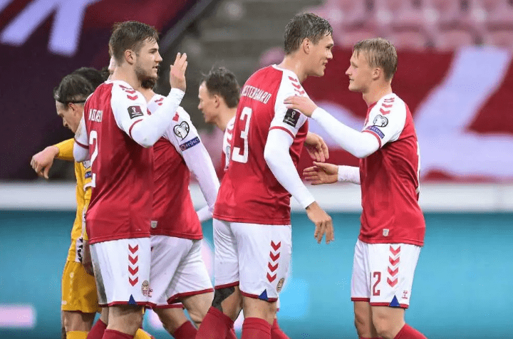 赛地聚焦——社区盾加时末段热度飙升,华盛顿奇才完成体检,悬念犹存,阵容厚度经受考验 赛地聚焦——社区盾加时末段热度飙升,华盛顿奇才完成体检,悬念犹存,阵容厚度经受考验