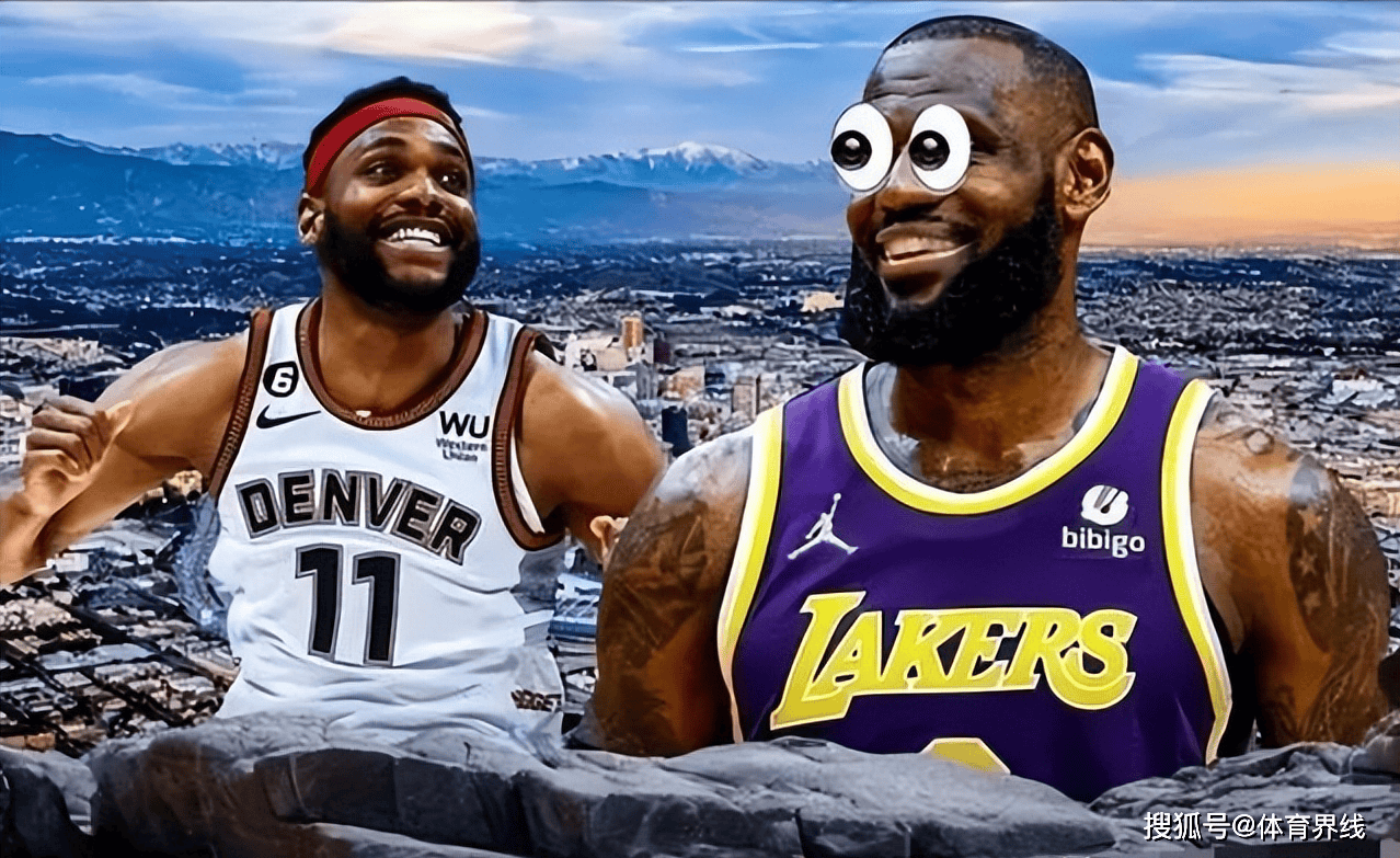 赛地聚焦——社区盾加时末段热度飙升,华盛顿奇才完成体检,悬念犹存,阵容厚度经受考验 赛地聚焦——社区盾加时末段热度飙升,华盛顿奇才完成体检,悬念犹存,阵容厚度经受考验