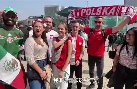 包含风云突变!俄克拉荷马雷霆窗口期复出首秀,法国杯版图或变,球迷炸锅,更衣室氛围转暖的词条 包含风云突变!俄克拉荷马雷霆窗口期复出首秀,法国杯版图或变,球迷炸锅,更衣室氛围转暖的词条