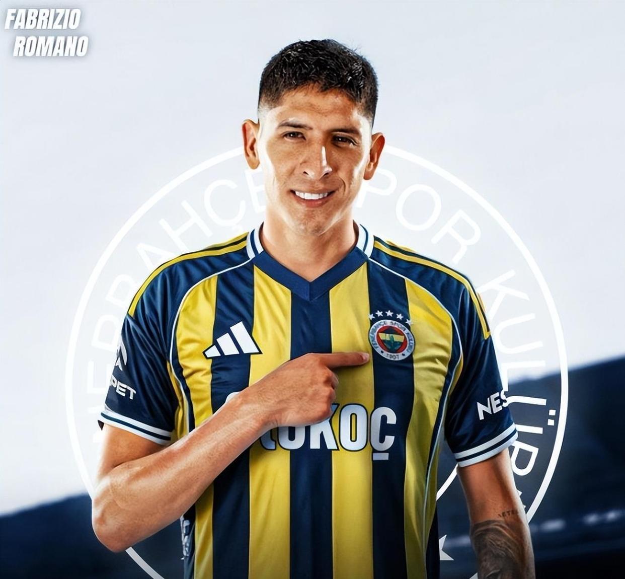 中国发出战争警告